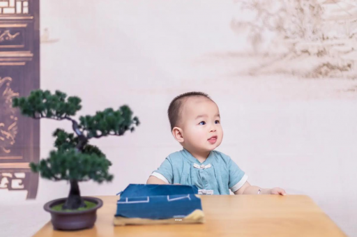 忻州孕妇为什么会打呼噜